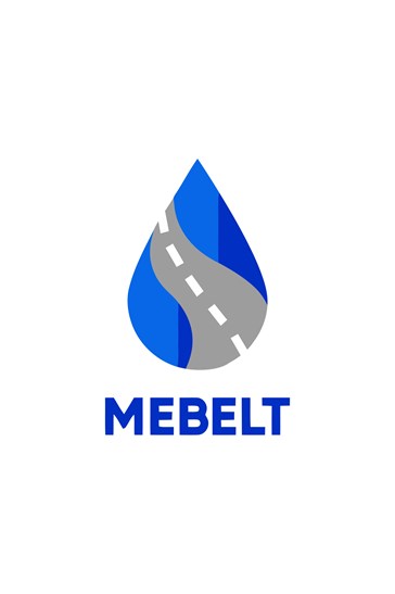 MEBELT